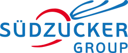 sudzucker group cliente dws