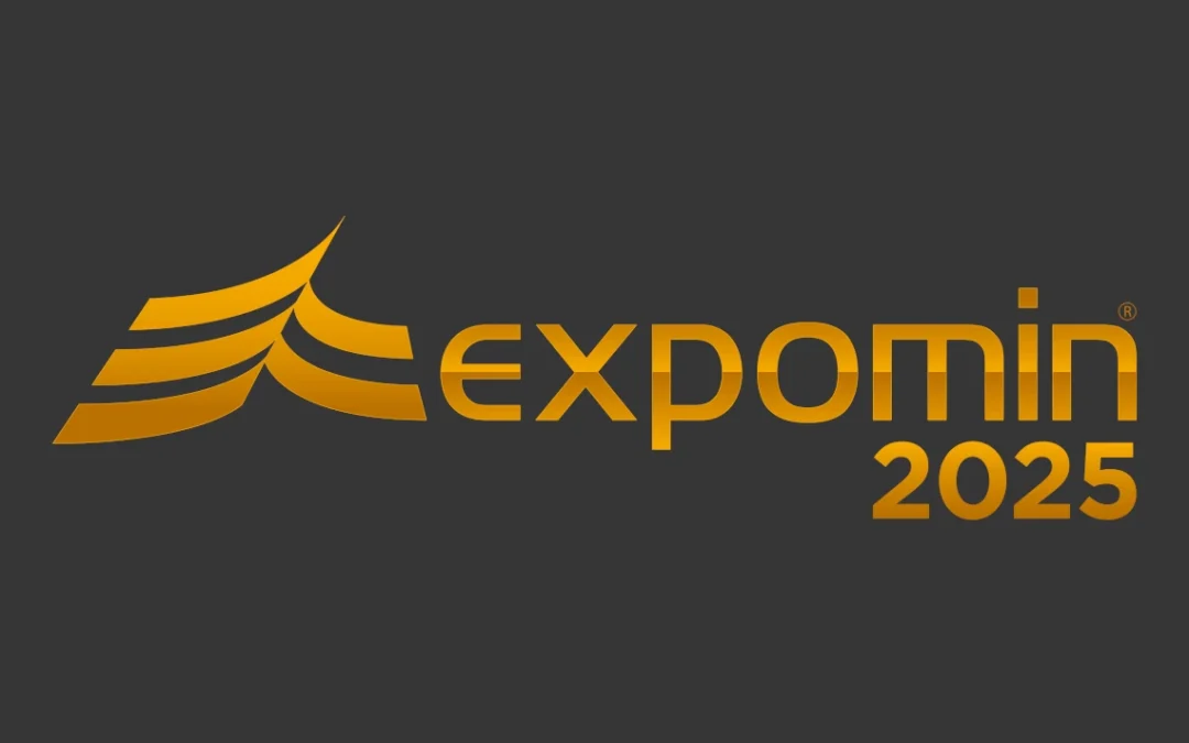 Решения для обезвоживания руды: DIEMME Soil Washing на EXPOMIN 2025